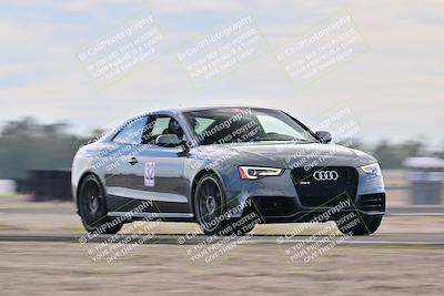 media/Mar-30-2025-Audi Club (Sun) [[b708a45994]]/Y group/Session 2 (Turn 7-Outside)/